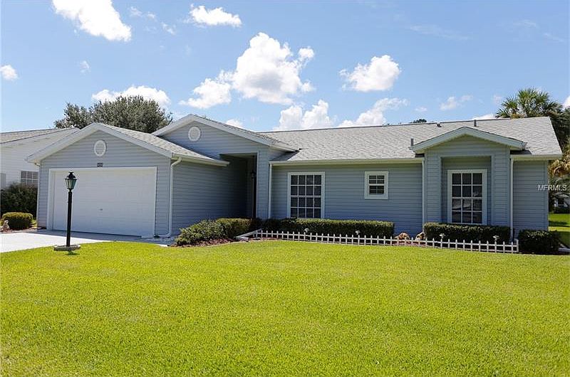 1st image of 5050 Desoto Way