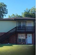 1021 McMillon Ave SW #D, Birmingham, AL 35211