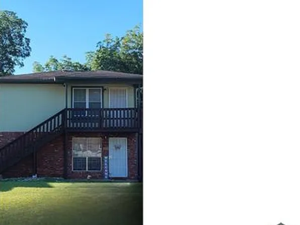 1021 McMillon Ave SW #C, Birmingham, AL 35211
