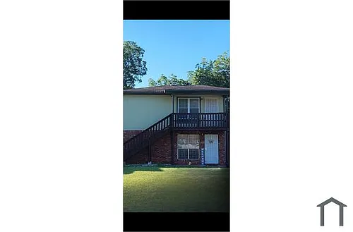 1021 McMillon Ave SW Photo 1