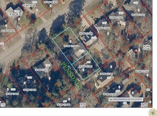 495 Pensdale Rd, Decatur, GA 30030