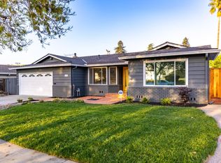 42640 Palm Ave, Fremont, CA 94539