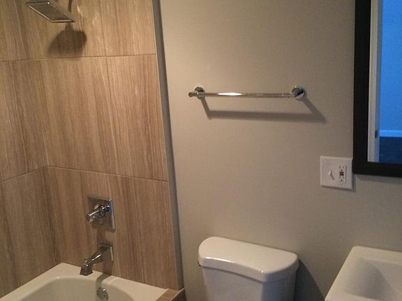 3rd image of 6664 Berthold Ave #Townhouse