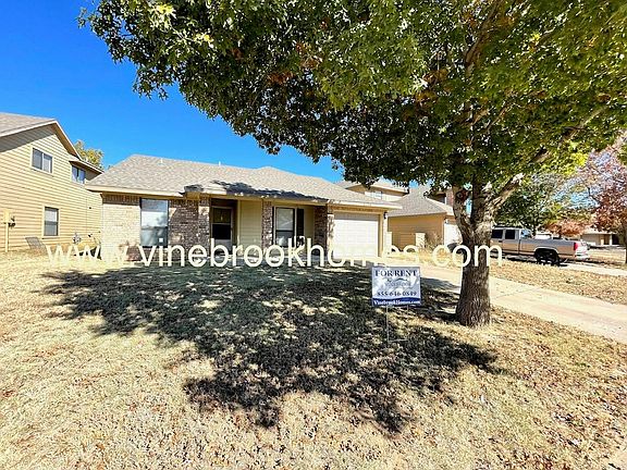 2nd image of 2158 Santa Ana Ct