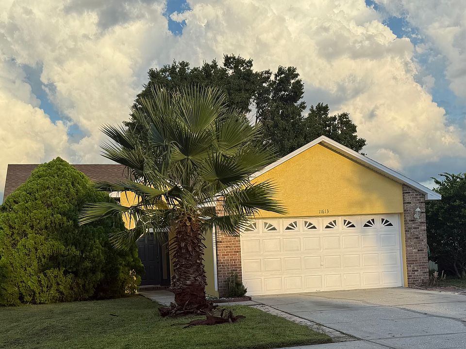 1st image of 11613 Goodwyck Dr