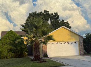 11613 Goodwyck Dr, Orlando, FL 32837