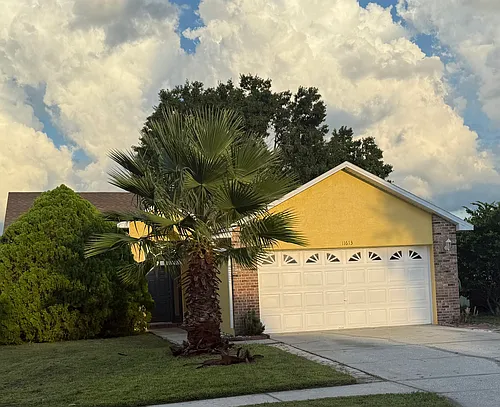 11613 Goodwyck Dr Photo 1
