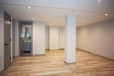 Rented by Brooklyn Group