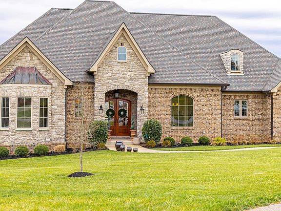 5th image of 307 Terra Bianca Dr