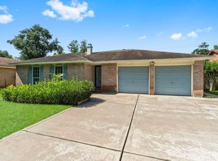 3527 Acorn Way Ln, Spring, TX 77389