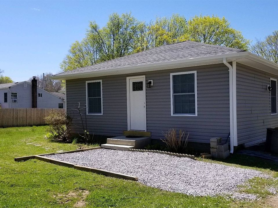 899 Hawkins Ave, Lake Grove, NY 11755 MLS 3486601 Zillow