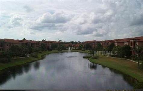 1st image of 5542 Metrowest Blvd #7307