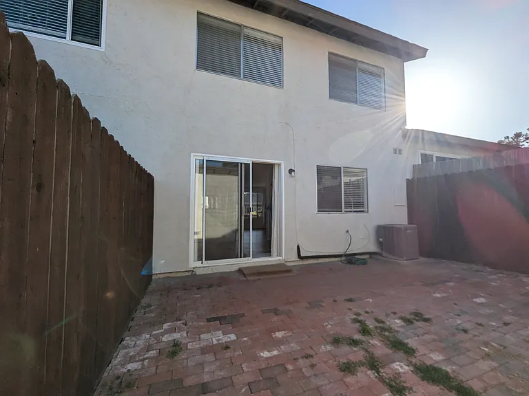 2284 Shady Hills Dr — Photo 27