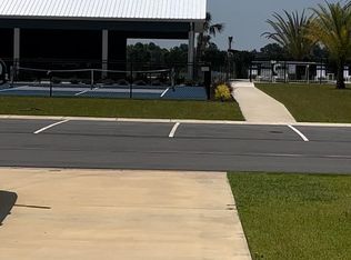 14-707 Vacation Cir, Foley, AL 36535