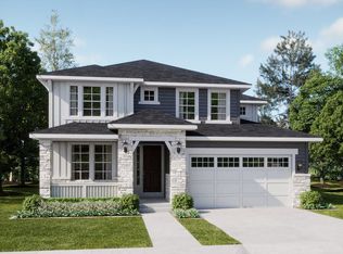 7452 S Yank Ct, Littleton, CO 80127