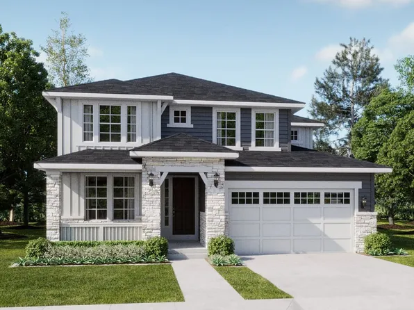 12661 W Hinsdale Ave, Littleton, CO 80127