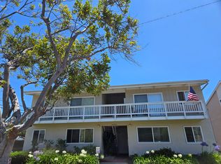 25246 Bigelow Rd APT 2, Torrance, CA 90505