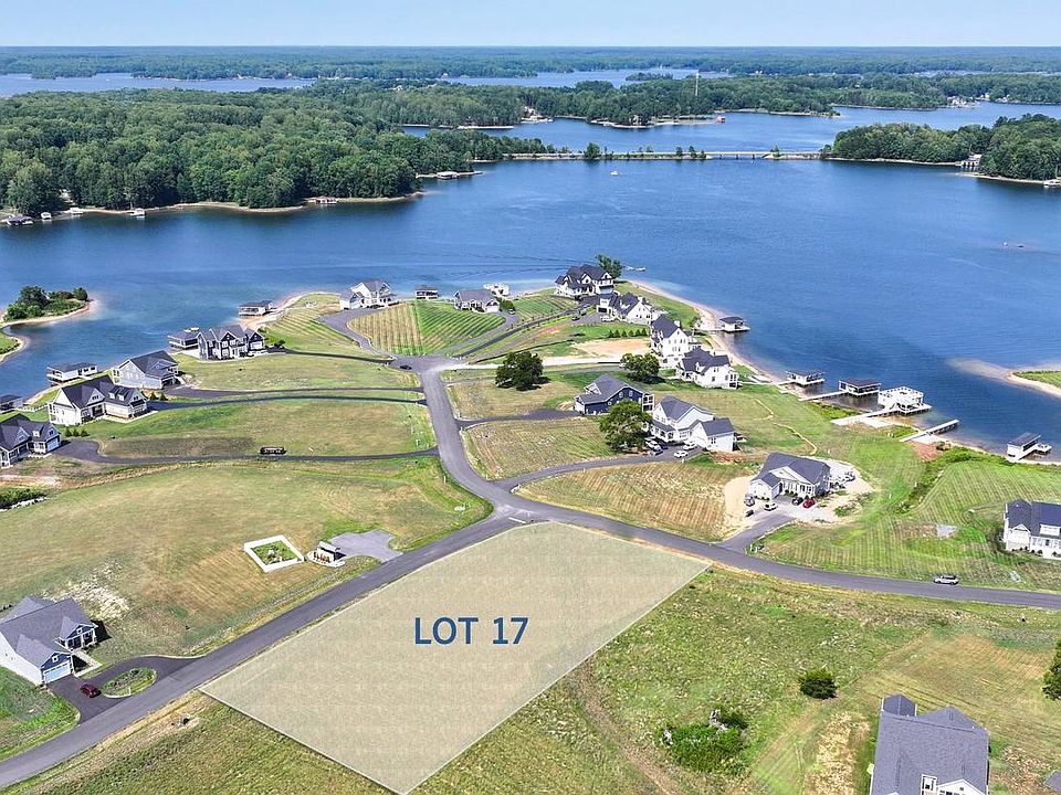 1st image of LOT 17 Rock Island Rdg