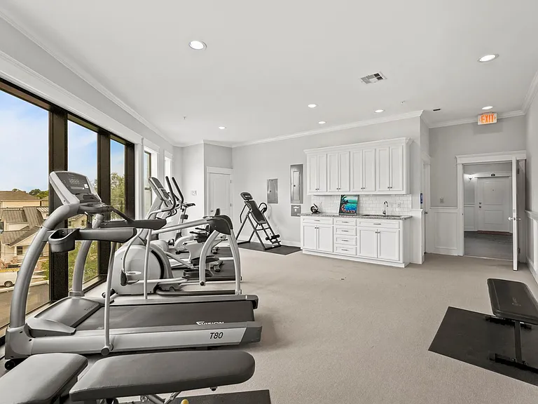 2802 Morrison St #206 — Photo 26