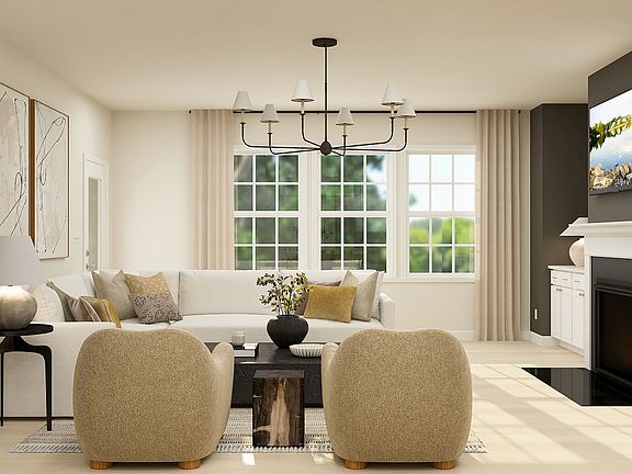 7th image of this home