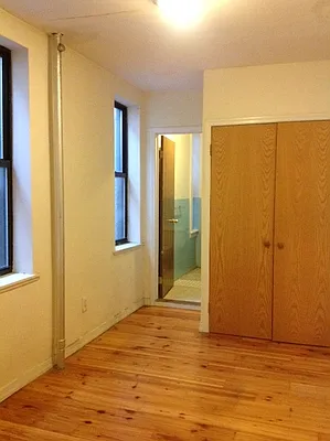 Rented by AD Real Estate Investors | media 6