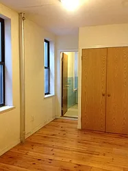 Rented by AD Real Estate Investors