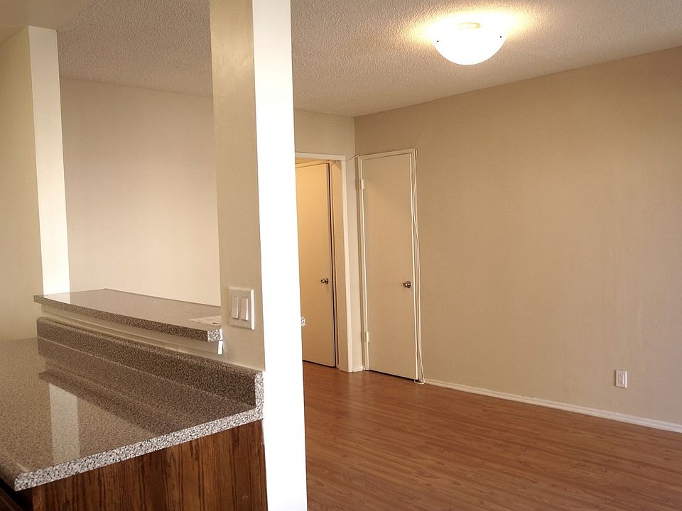 1st image of 6954 Coldwater Canyon Ave APT 6