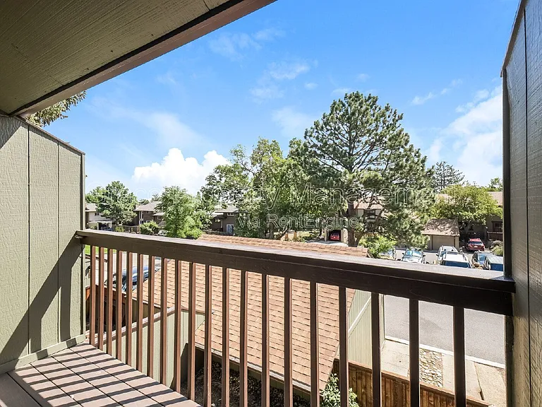 4608 Greenbriar Ct — Photo 14