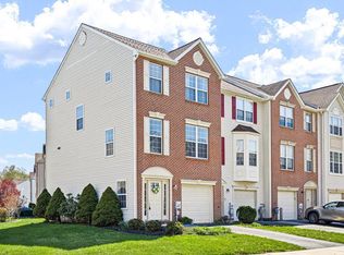 2 Shane Cir, Bear, DE 19701