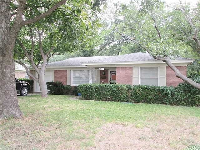 1st image of 2901 Sierra Dr