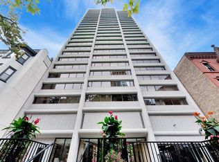 1415 N Dearborn St APT 8B, Chicago, IL 60610
