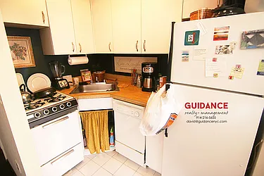 Rented by Guidance Realty Corp.