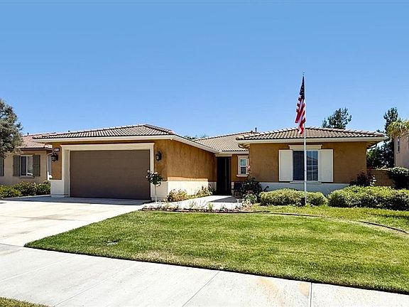 3rd image of 29733 Maritime Way