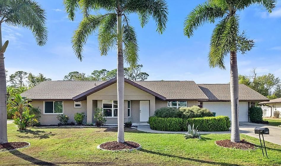 1st image of 4419 Shady Ln