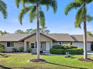 4419 Shady Ln, Punta Gorda, FL 33980