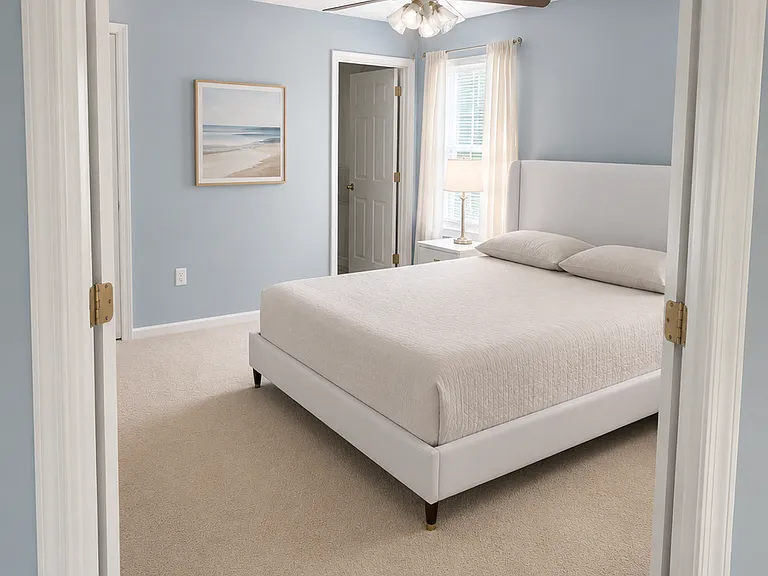 6 Kimberly Dr — Photo 14
