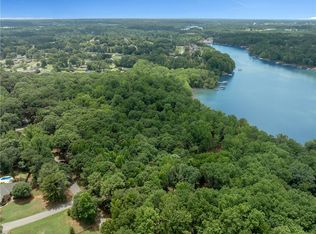 7 Little Creek Rd, Anderson, SC 29621