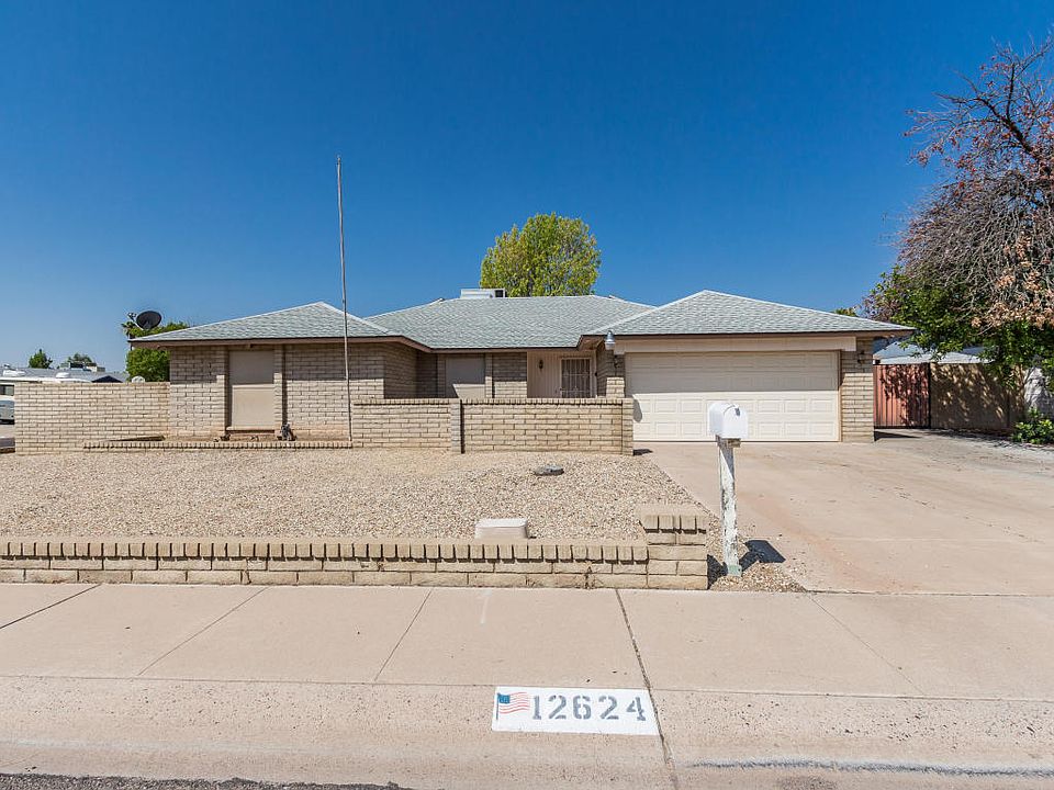 1st image of 12624 N 50th Dr