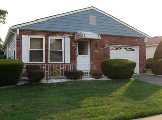 7 Sabinas St, Toms River, NJ 08757