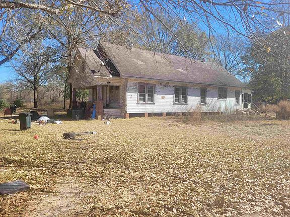 2nd image of 527 County Road 4212