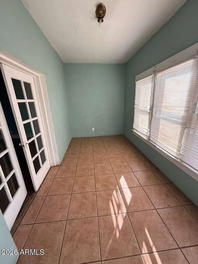 1 bed, 1.0 bath, 900 sqft, $700 — Photo 4