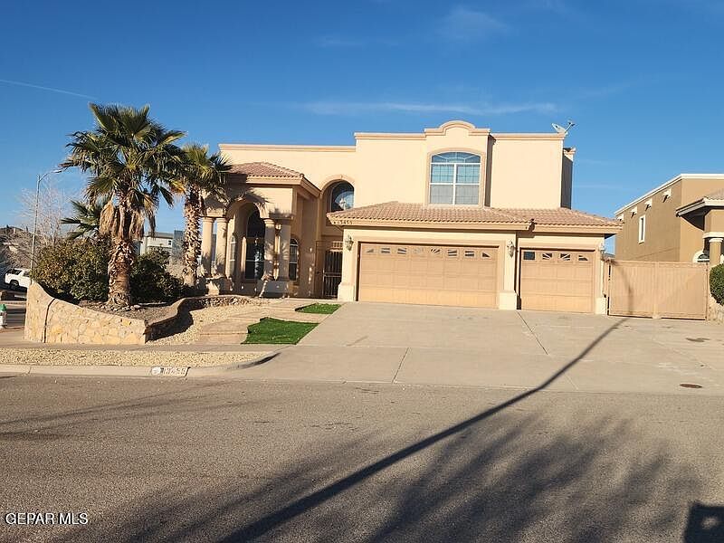 1st image of 13455 Emerald Cove Way