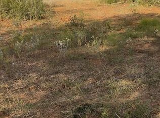 0 Carter Rd, Dale, TX 78616