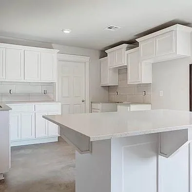 0 N Luther Rd #1 — Photo 2