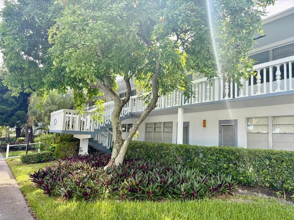 323 TILFORD O #323, Deerfield Beach, FL 33442