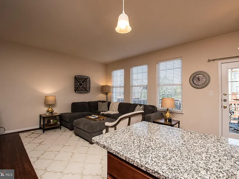 203 Misty Pond Ter — Photo 12