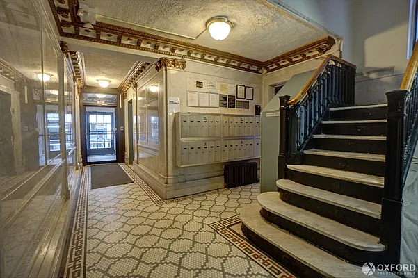 Rented by Oxford Property Group | media 37