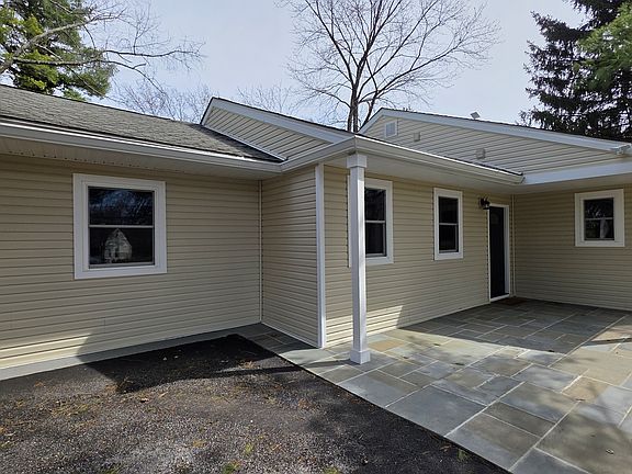 4th image of 85 Conestoga Rd