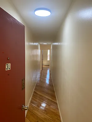 Rented by Lifestyle Realty | media 10