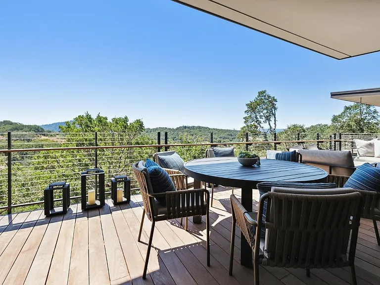 160 Woodlands Dr — Photo 11